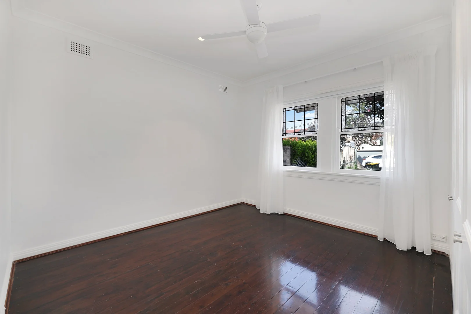Additional image 4 of 24 Edgecliff Avenue, South Coogee NSW 2034