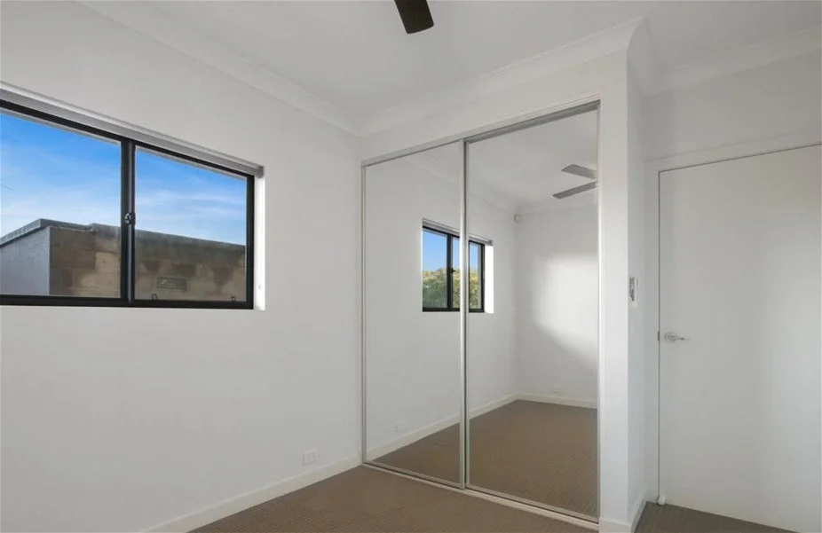 Additional image 7 of 103/100 Churchill Road, Prospect SA 5082