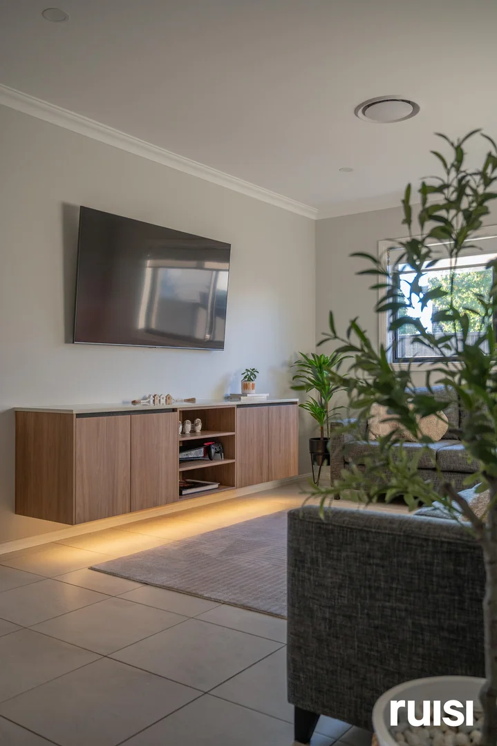 Additional image 13 of 47 Fairbrother Avenue, Denham Court NSW 2565