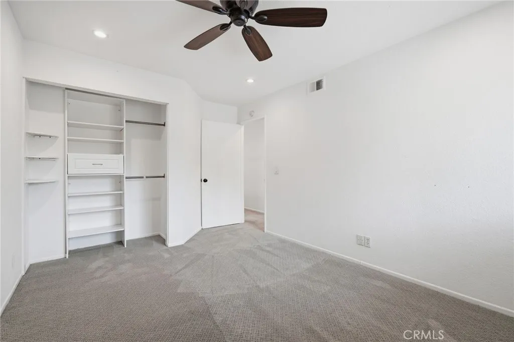 Additional image 72 of 8 Meadowood, Aliso Viejo, CA 92656