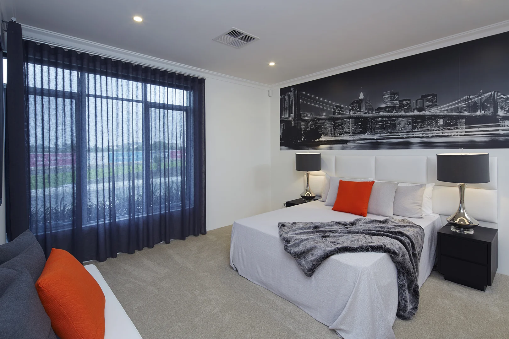 Additional image 13 of Lot/183 Chuttney road, Piara Waters WA 6112