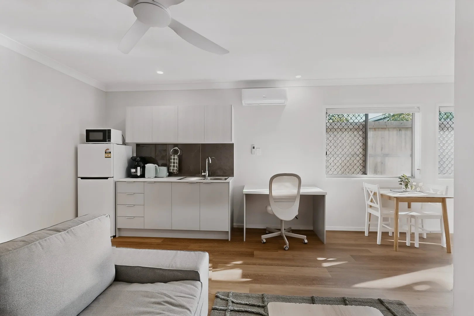 18A Darra Avenue, Darra QLD 4076 photo 3