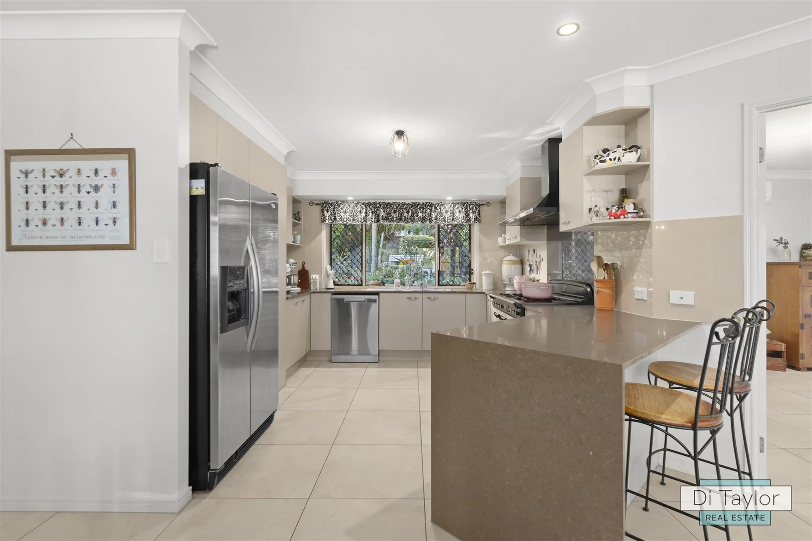 Additional image 10 of 241-249 Davidson Road, Jimboomba QLD 4280