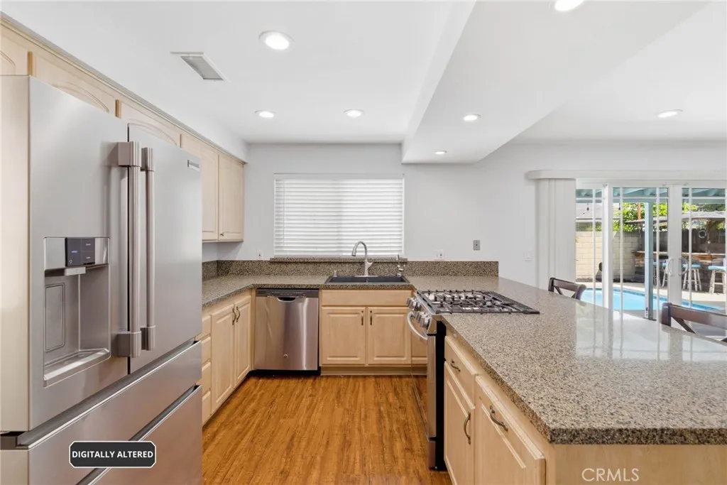 Additional image 43 of 1935 W Chanticleer, Anaheim, CA 92804