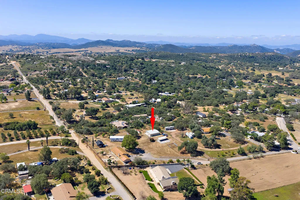 Additional image 70 of 19163 Paradise Mountain Road, Valley Center, CA 92082