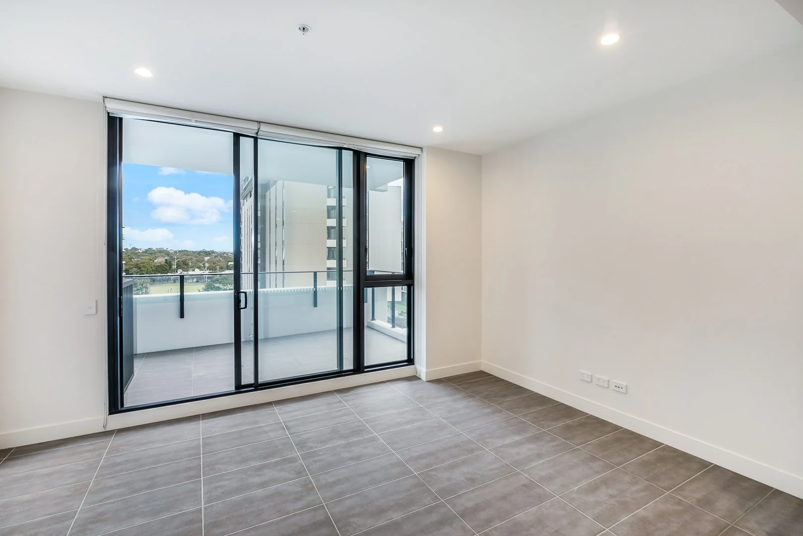 Additional image 2 of 512/4 Foreshore Boulevard, Woolooware NSW 2230