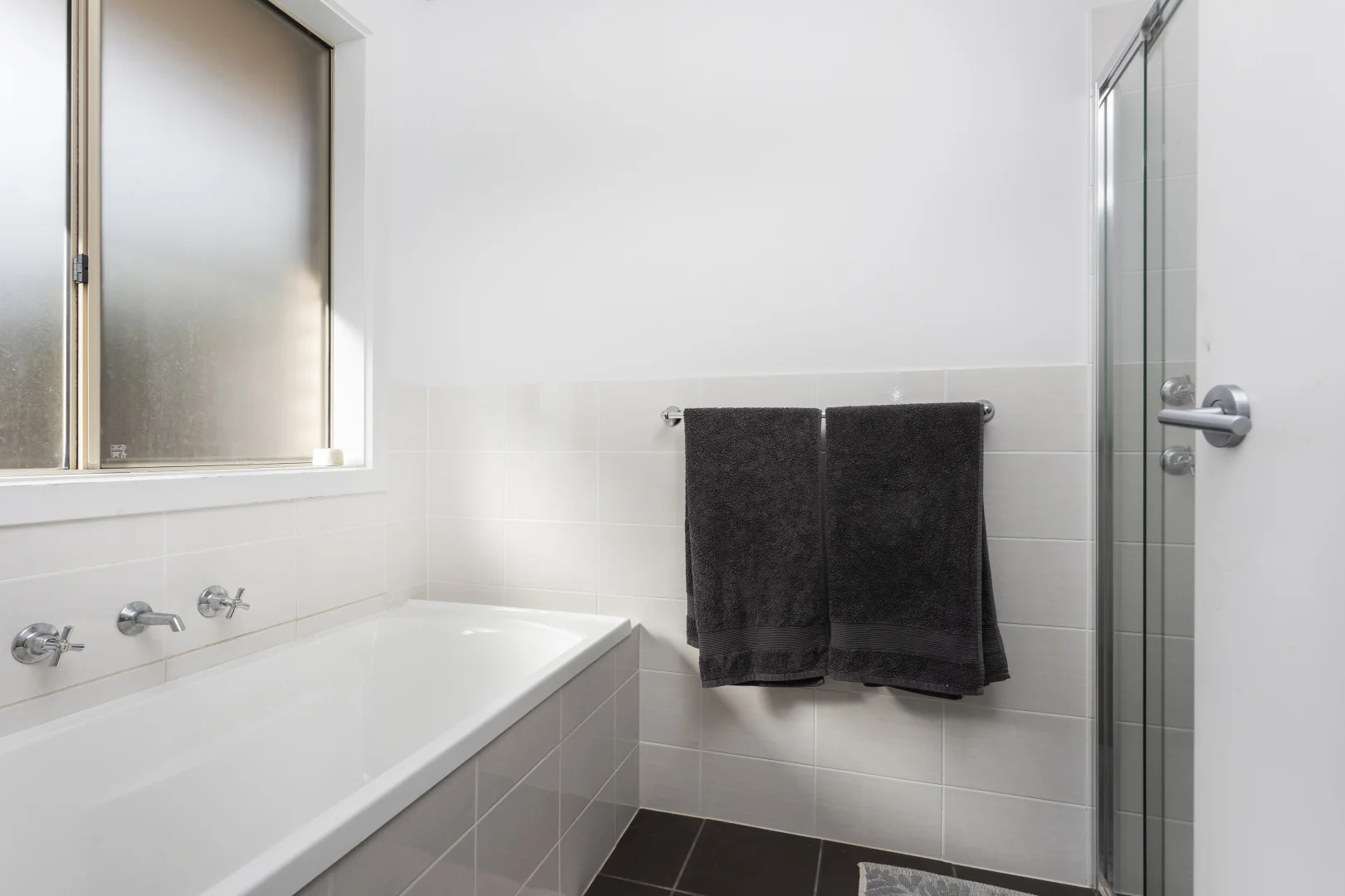 Additional image 12 of 8 Duchess Court, Mount Barker SA 5251