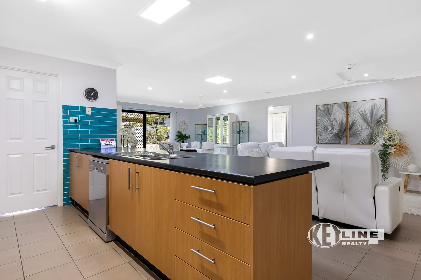 Additional image 5 of 25 Robertson Drive, Burnside QLD 4560
