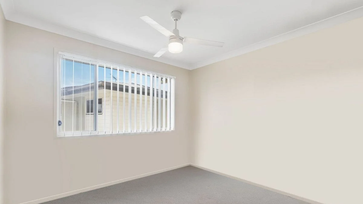 Additional image 9 of 38/152-164 Pascoe Road, Ormeau QLD 4208