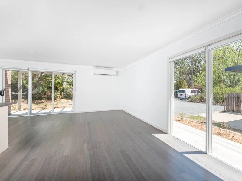 Additional image 5 of 71A Matina Street, Narrabundah ACT 2604