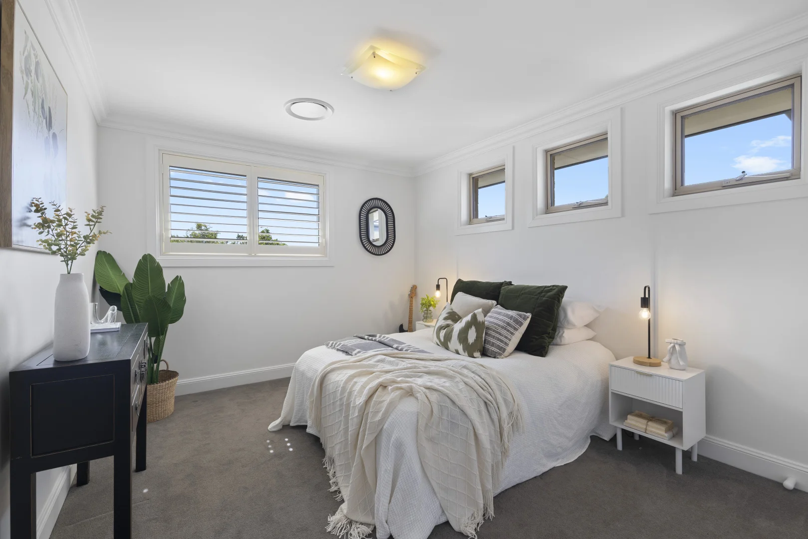 Additional image 11 of 2 Summerhill Way, Berowra NSW 2081