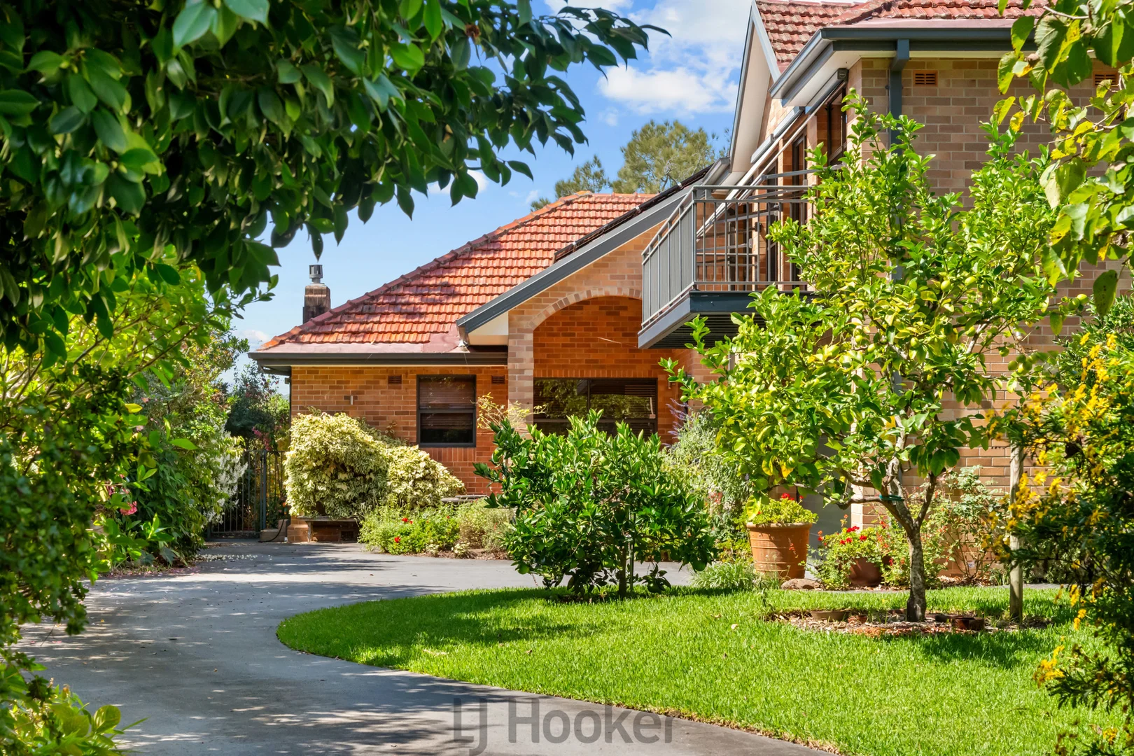 Additional image 4 of 105 Excelsior Parade, Carey Bay NSW 2283