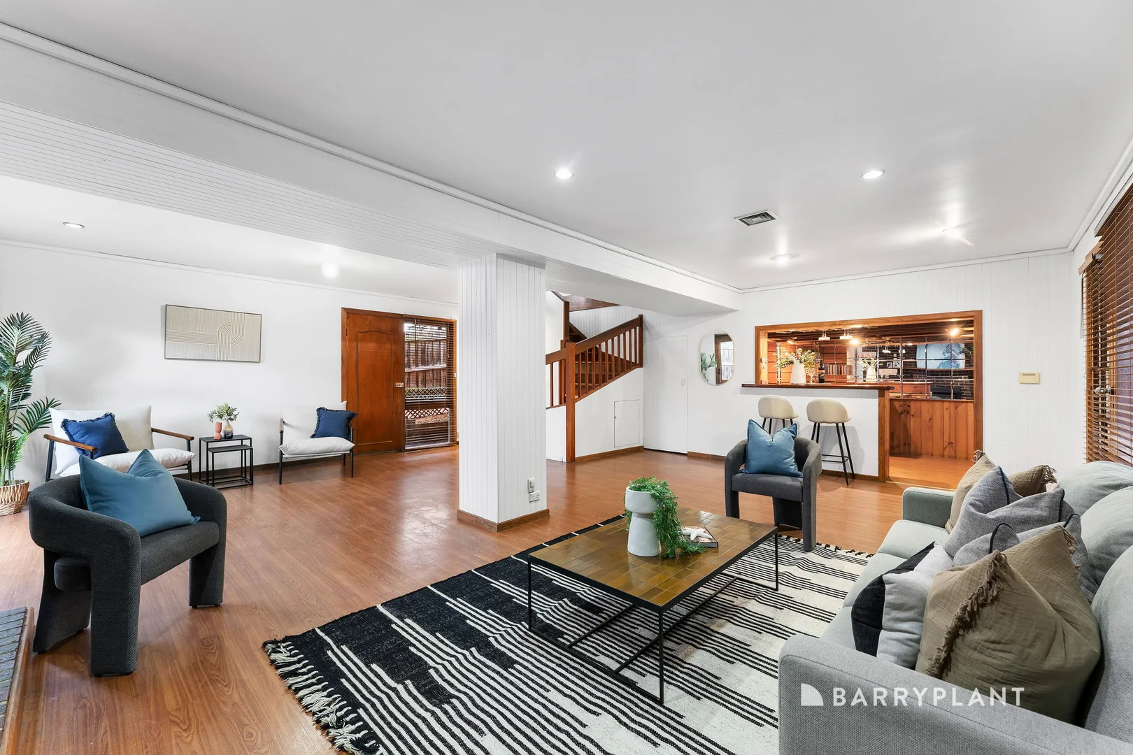 Additional image 7 of 21 Homestead Place, Mill Park VIC 3082