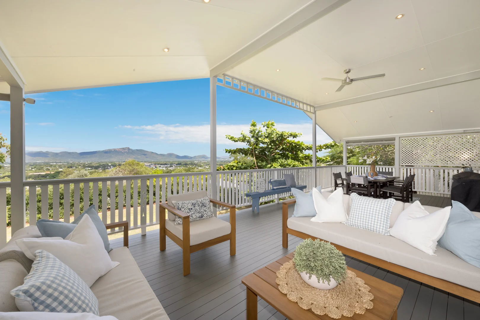 Additional image 13 of 12 Scully Street, West End QLD 4810