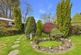 Additional image 15 of St Andrews Road, Sutton Trinity, Sutton Coldfield, B75