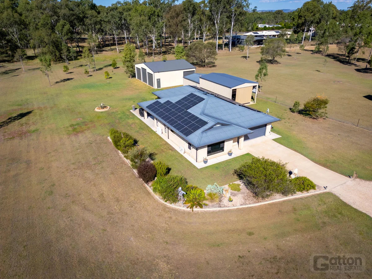 Additional image 40 of 10 Jacana Drive, Adare QLD 4343