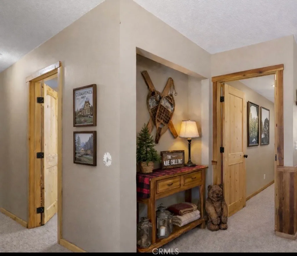 Additional image 26 of 21645 Jobs Peak Road, Cedarpines Park, CA 92322
