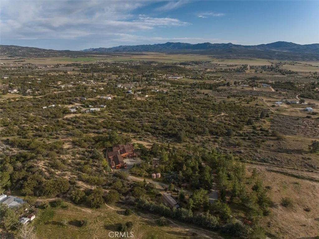 37440 Old Forest Rd, Anza, CA 92539