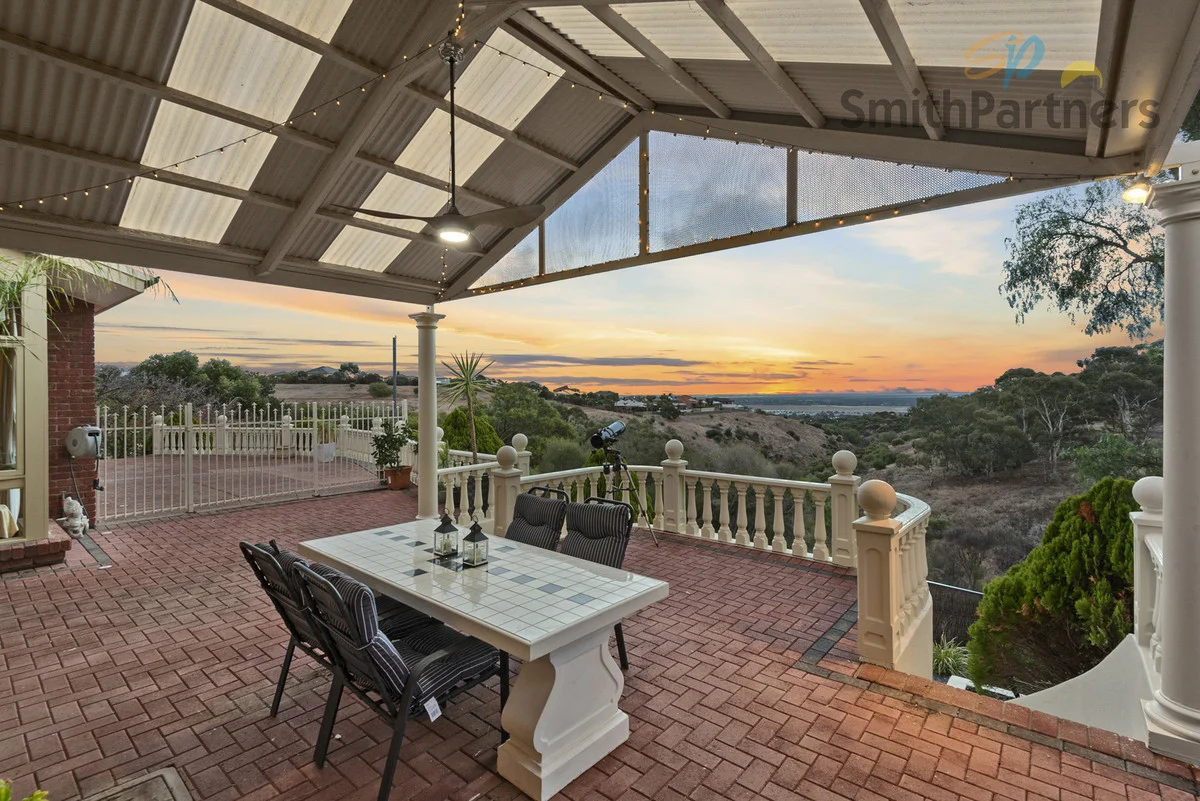 Additional image 25 of 17 Seavista Court, Wynn Vale SA 5127