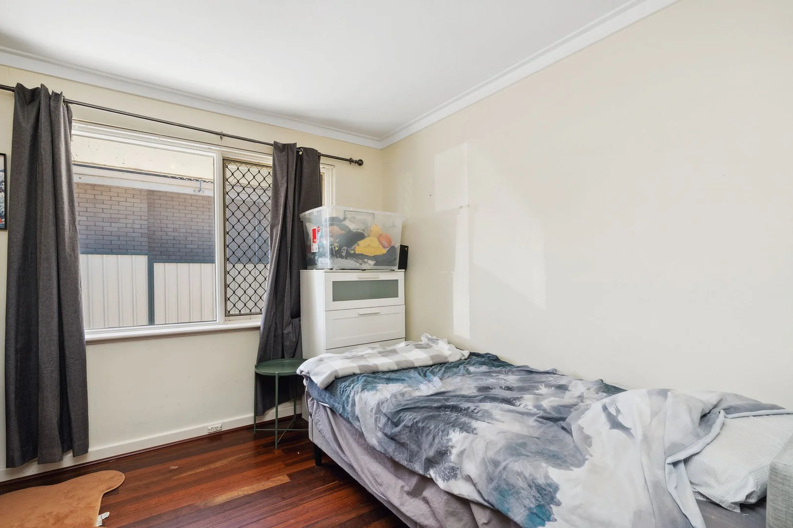 Additional image 9 of 6B Harold Street, Gosnells WA 6110
