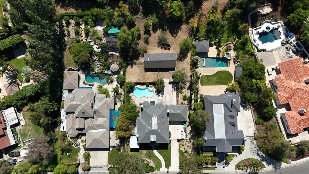 Additional image 3 of 25602 Rapid Falls Rd, Laguna Hills, CA 92653