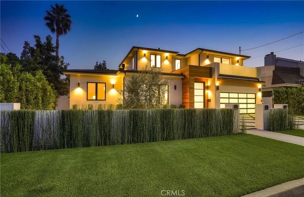 Additional image 115 of 15926 Morrison St, Encino, CA 91436