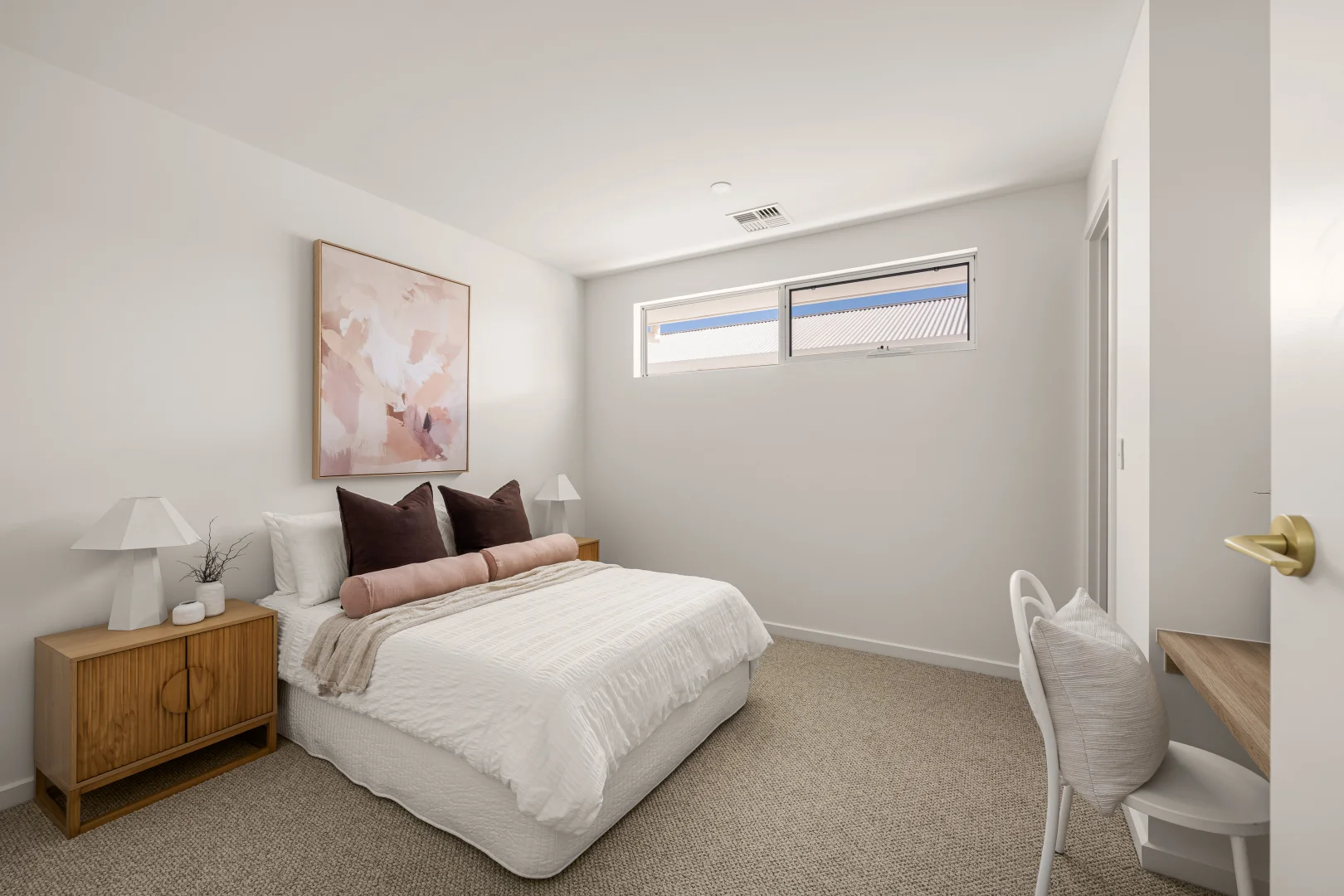 Additional image 20 of 10A Lynton Avenue, North Brighton SA 5048