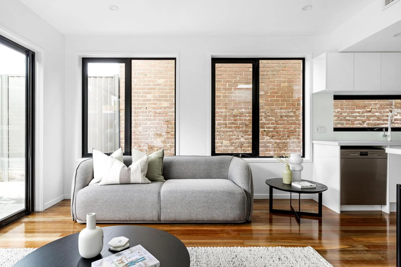 Additional image 5 of 29 Duke Street, Brunswick East VIC 3057