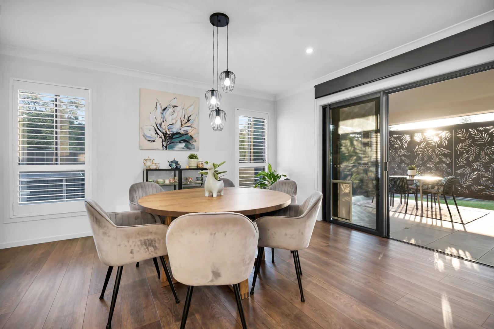 Additional image 3 of 49 Arena Street, Spring Farm NSW 2570