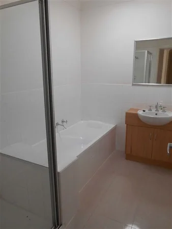 Additional image 7 of 3/1114 Howitt Street, Wendouree VIC 3355