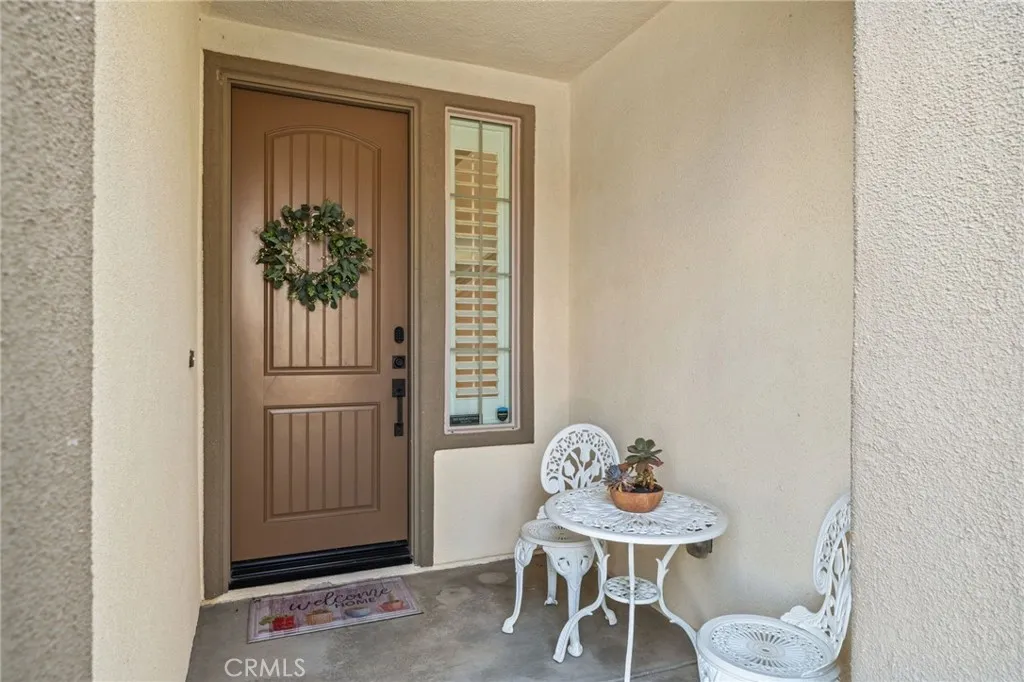 Additional image 4 of 4844 Ophelia Lane, Ontario, CA 91762