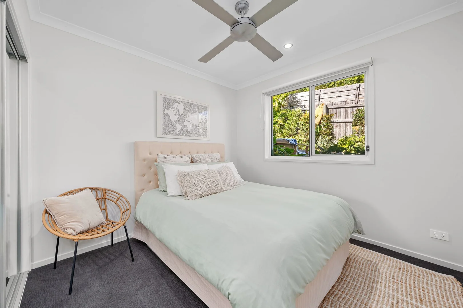 Additional image 13 of 3 Bonita Court, Peregian Springs QLD 4573