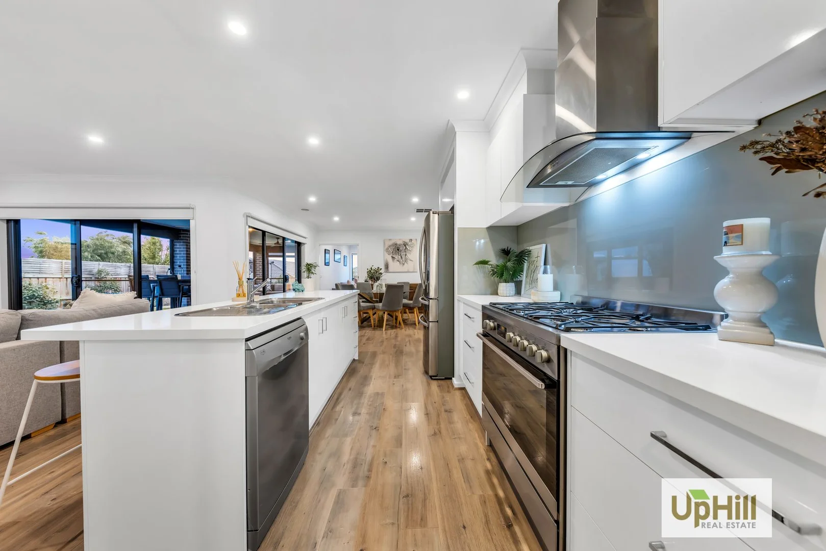 Additional image 8 of 19 Sark Street, Clyde North VIC 3978