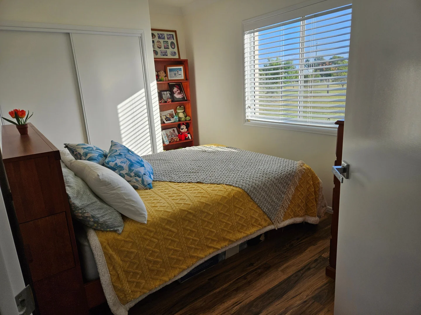 Additional image 19 of 70 Melrose Road, Tinana South QLD 4650