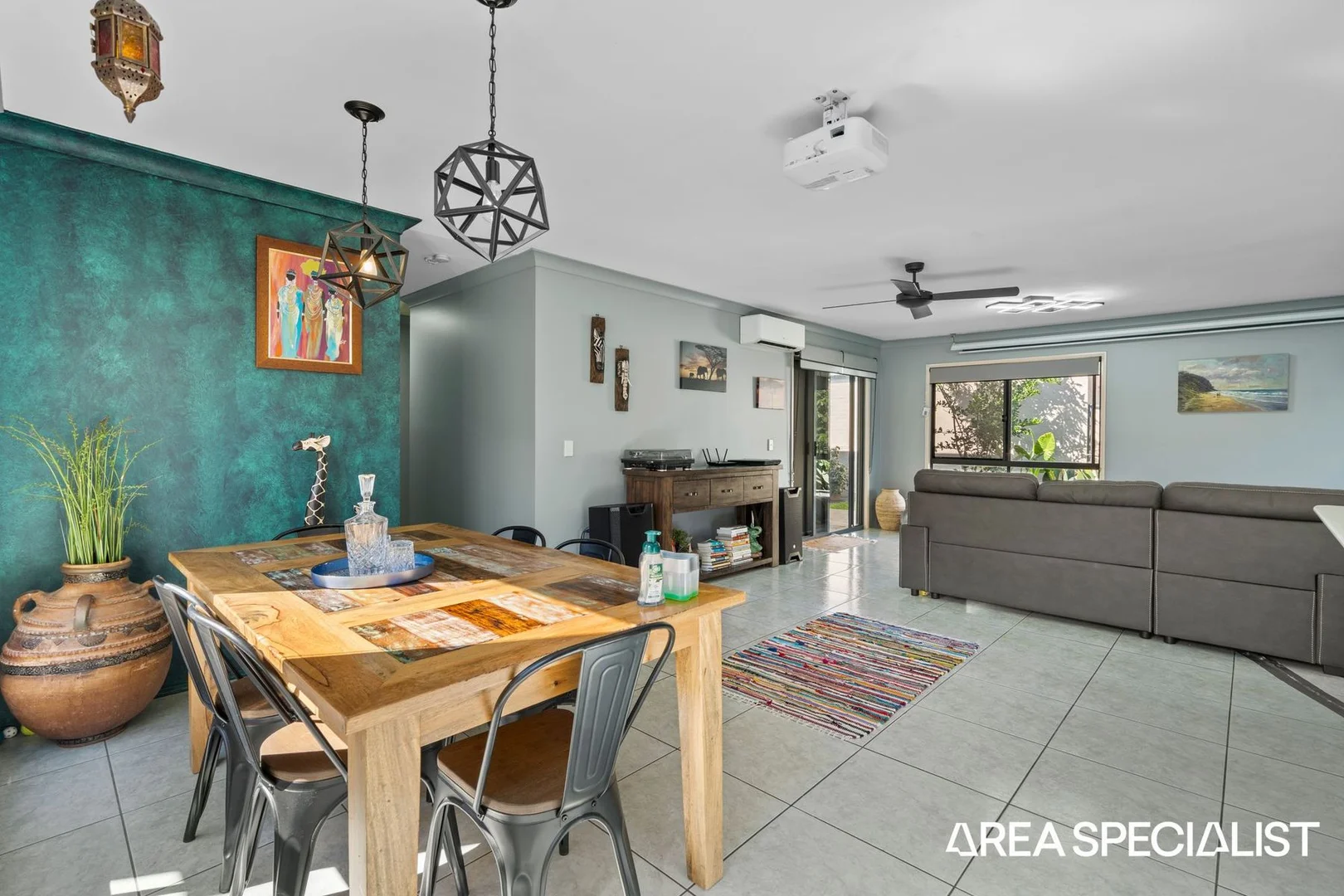Additional image 12 of 17/19 Yaun Street, Coomera QLD 4209