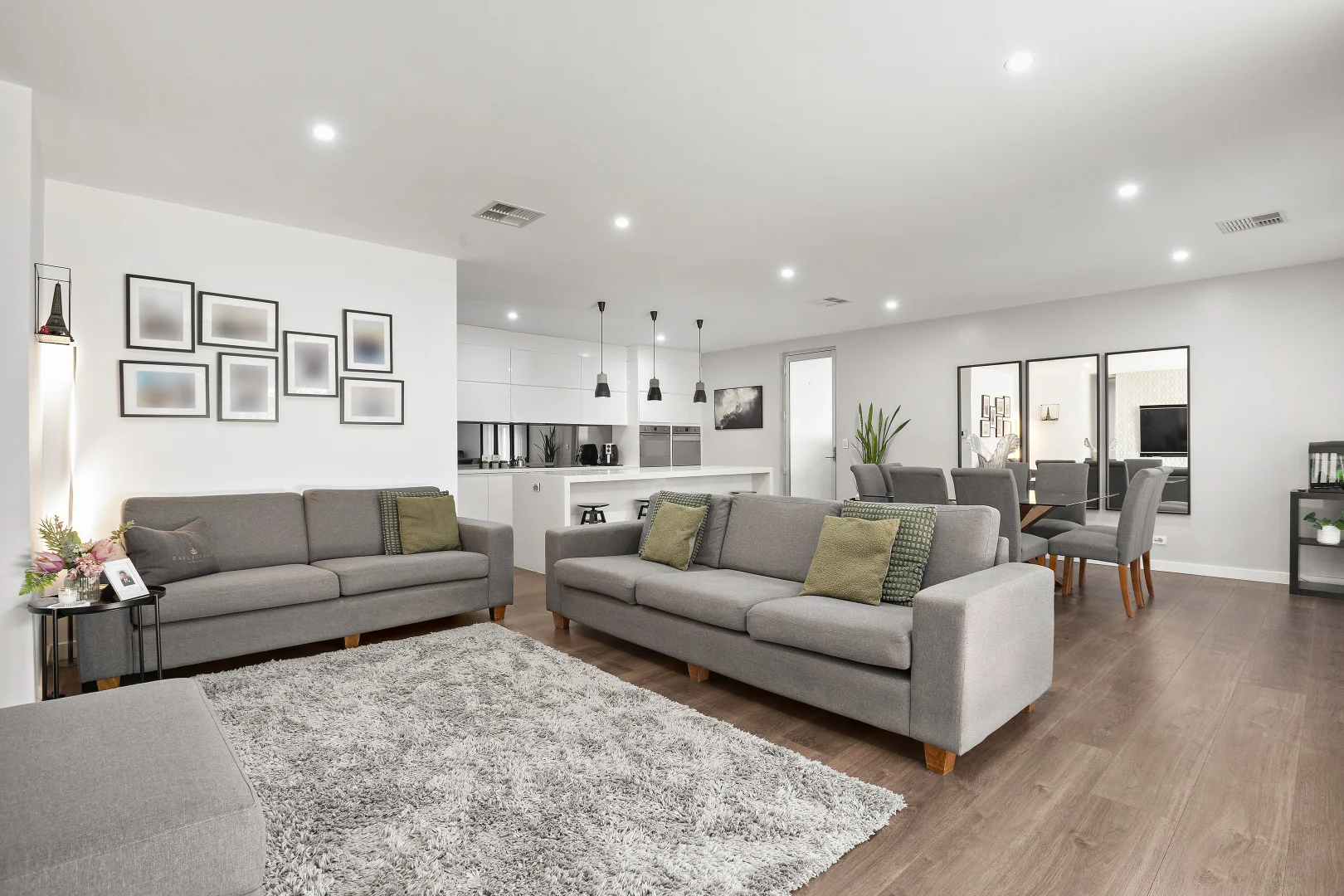 Additional image 2 of 9 Moore Drive, Fulham Gardens SA 5024
