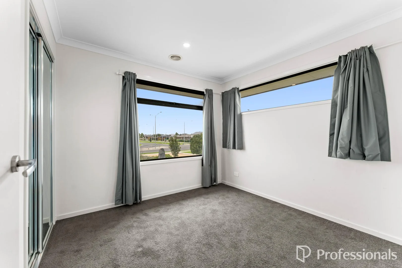 Additional image 9 of 41 Lumley Circuit, Werribee VIC 3030
