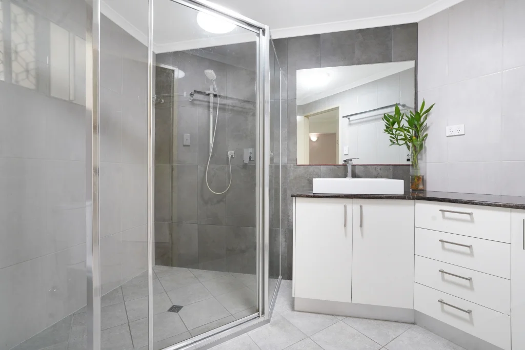 Additional image 12 of 1/3 Lambell Terrace, Larrakeyah NT 0820