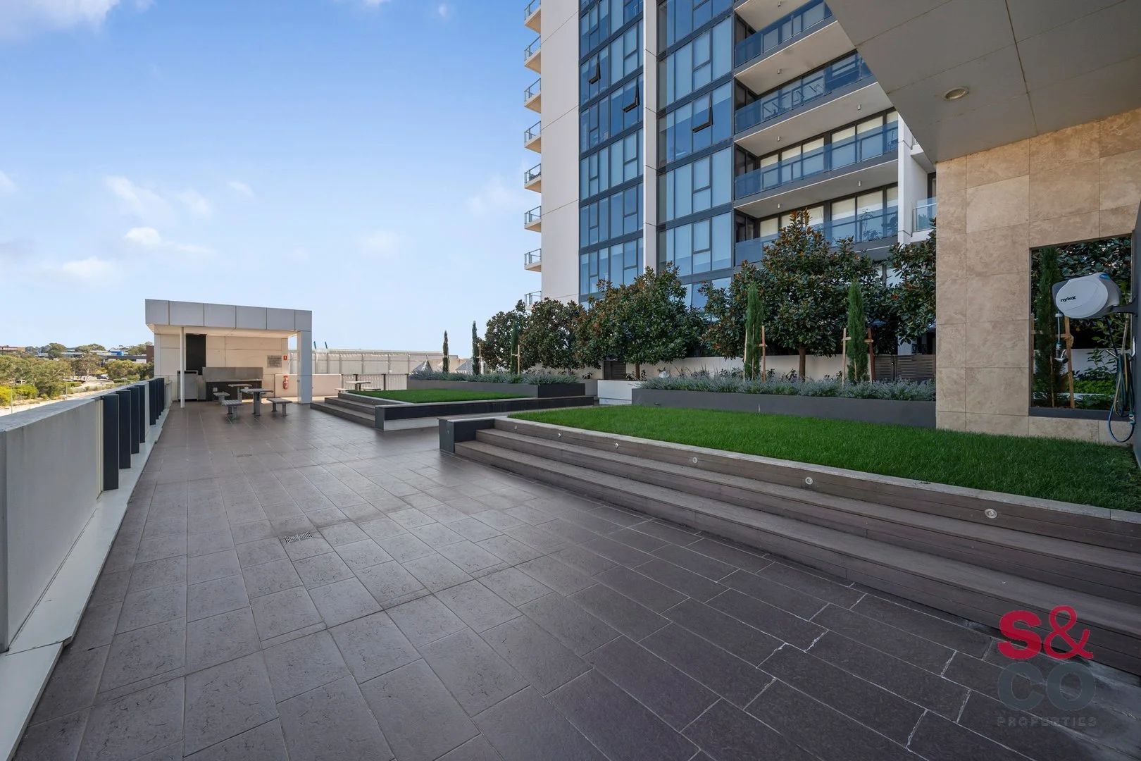 Additional image 16 of 103/39 Benjamin Way, Belconnen ACT 2617