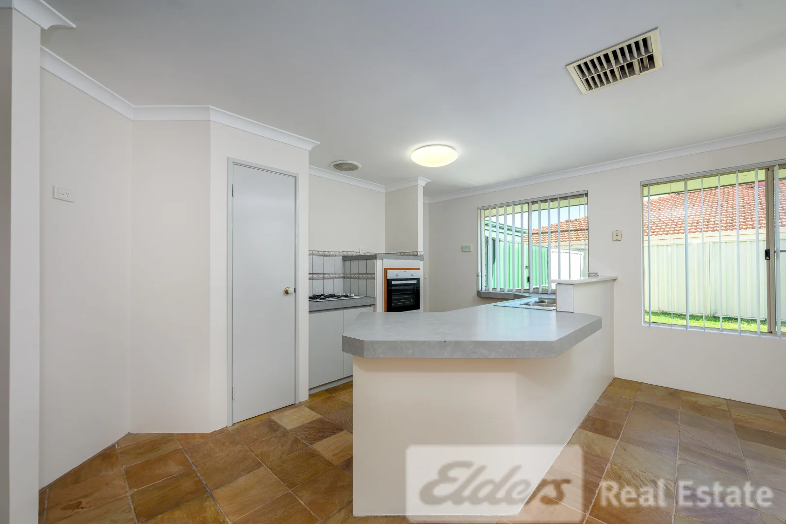 Additional image 5 of 202 Currie Street, Warnbro WA 6169