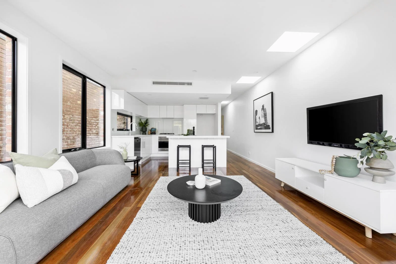 Additional image 2 of 29 Duke Street, Brunswick East VIC 3057