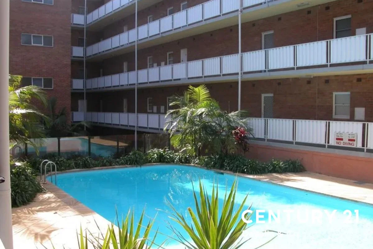 Additional image 5 of 61/69 Addison Road, Manly NSW 2095