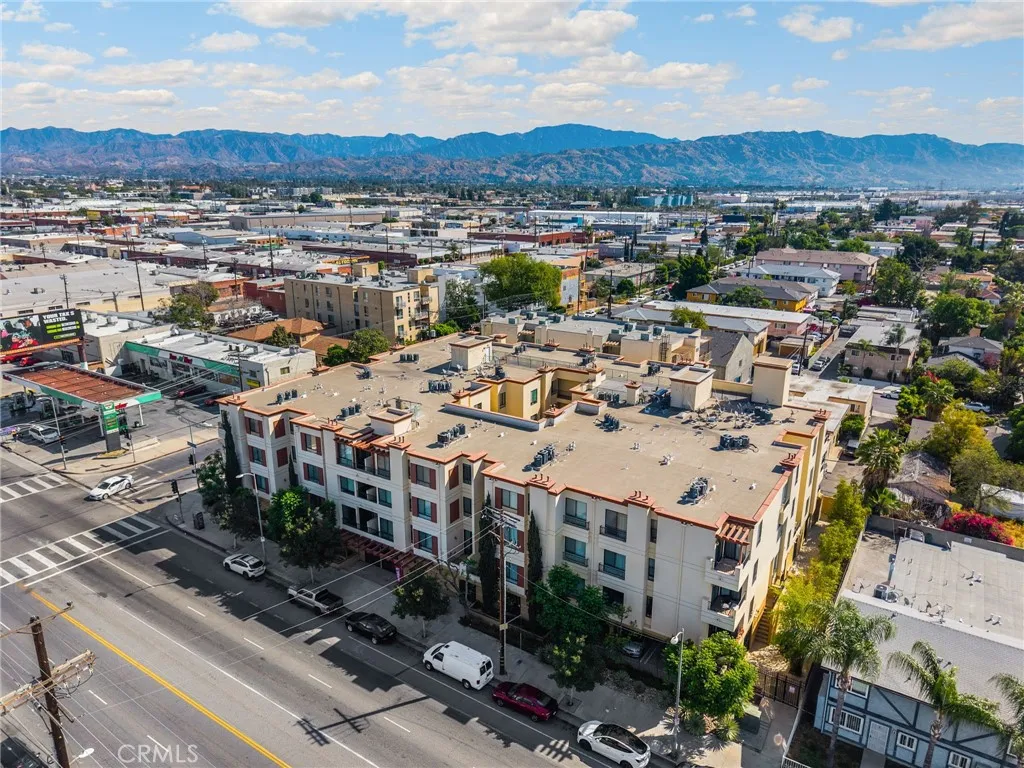 Additional image 3 of 6938 Laurel Canyon Boulevard Unit 303, North Hollywood, CA 91605