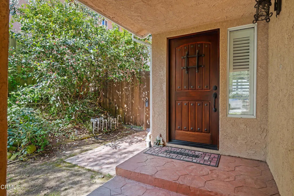 Additional image 49 of 2349 Aztec Avenue, Ventura, CA 93001