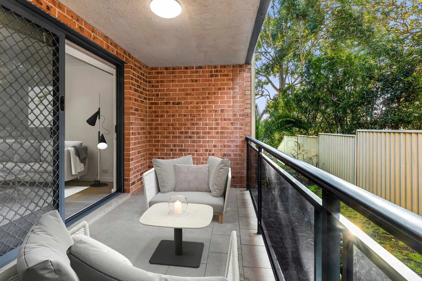 Additional image 5 of 14/614 Princes Highway, Kirrawee NSW 2232