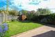 Additional image 12 of Hamble Lane, Hamble, Southampton, SO31