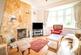 Additional image 2 of Park Crescent, Northumberland Heath, Erith, DA8