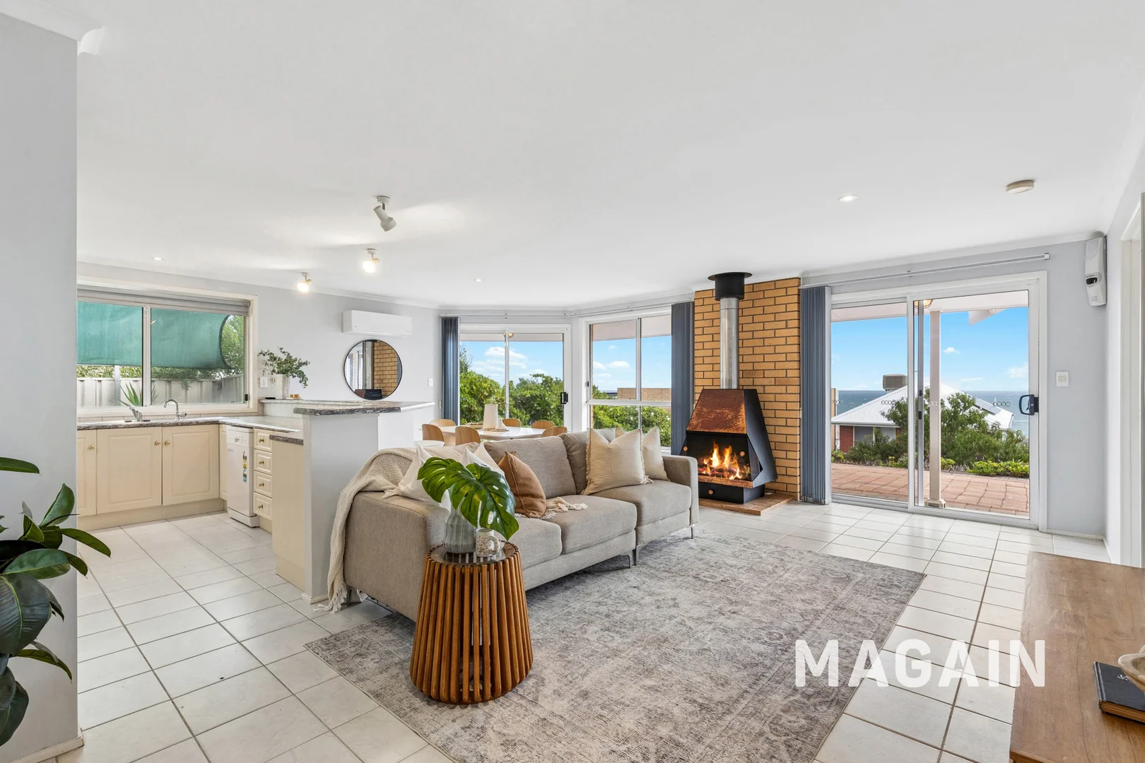 Additional image 3 of 6 Baden Terrace, O'Sullivan Beach SA 5166