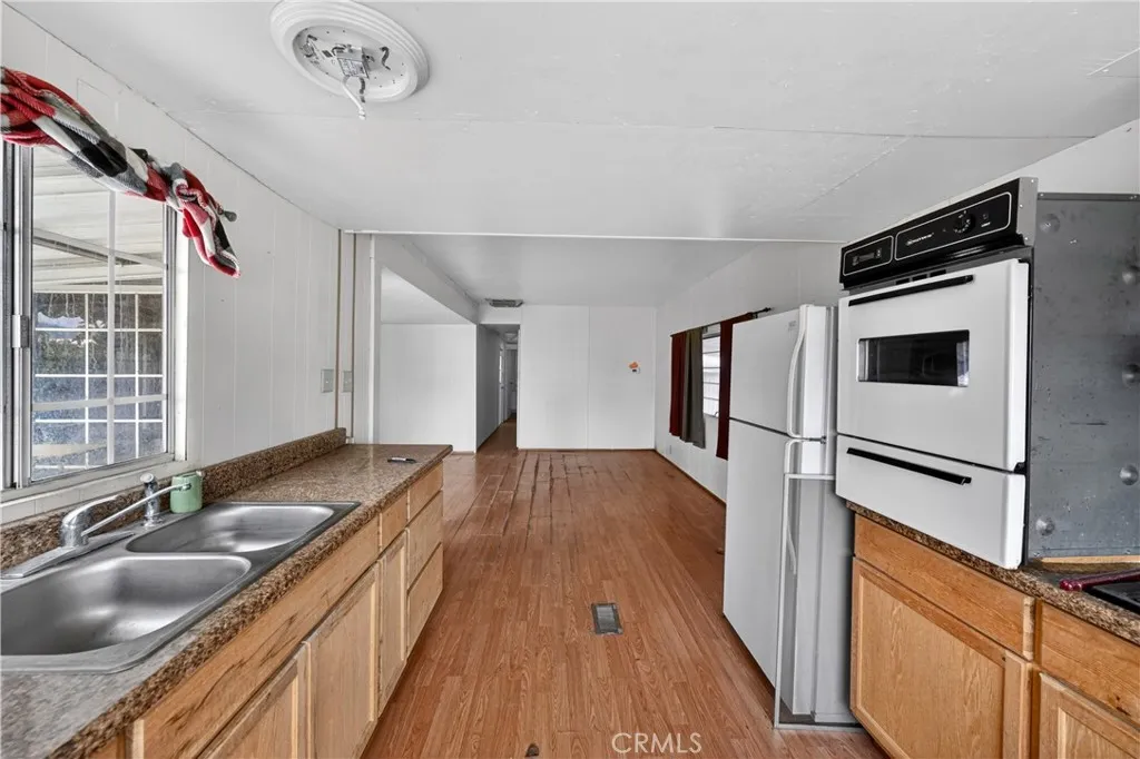Additional image 32 of 42751 E Florida Ave Unit 180, Hemet, CA 92544