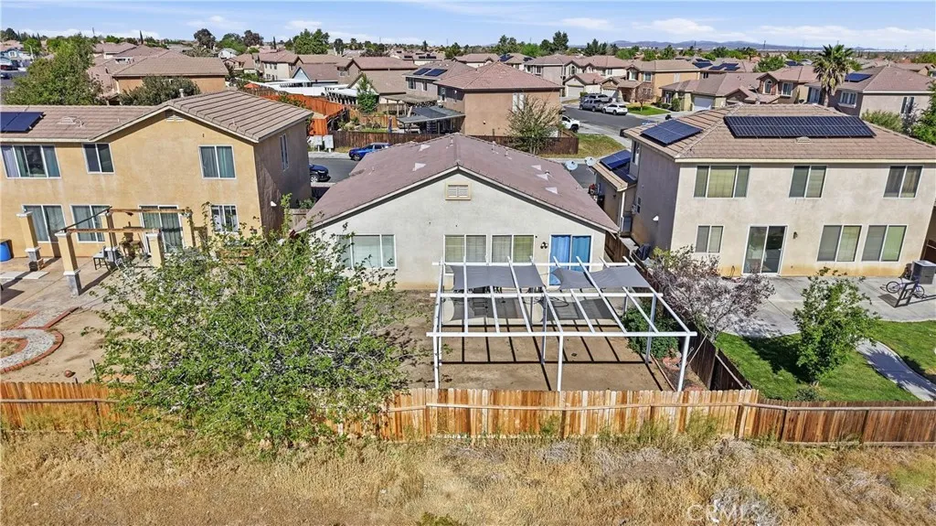 Additional image 32 of 14931 Cottontail Ln, Victorville, CA 92394